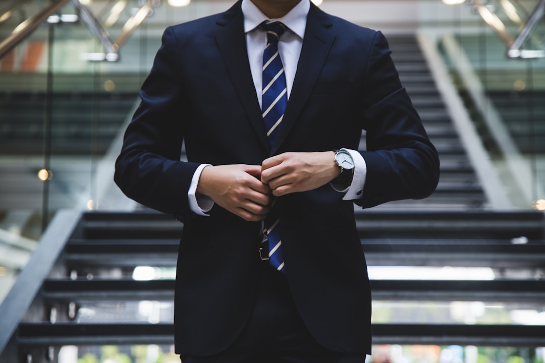 Chartered Financial Analyst Institute