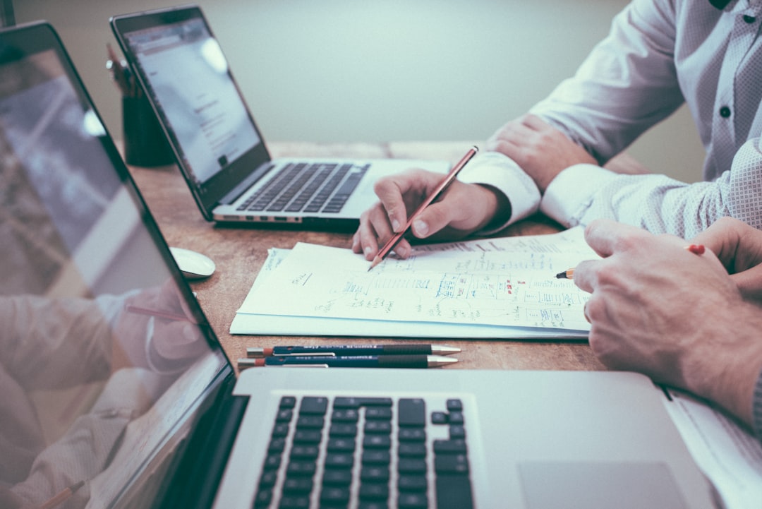 ESG Investing
